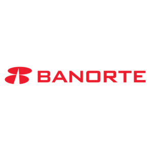 Banorte