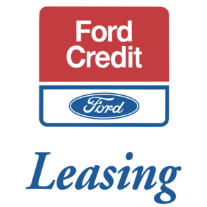 Ford Credit